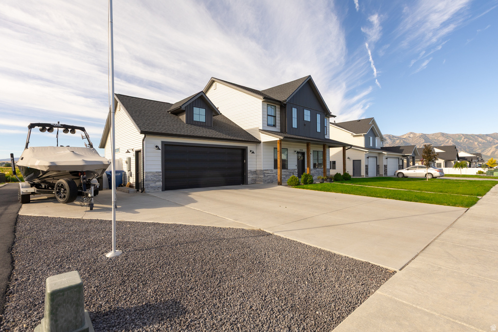1430 W 3410 S photo 3