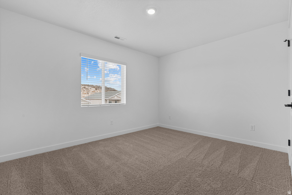 7258 BALD EAGLE N WAY photo 5
