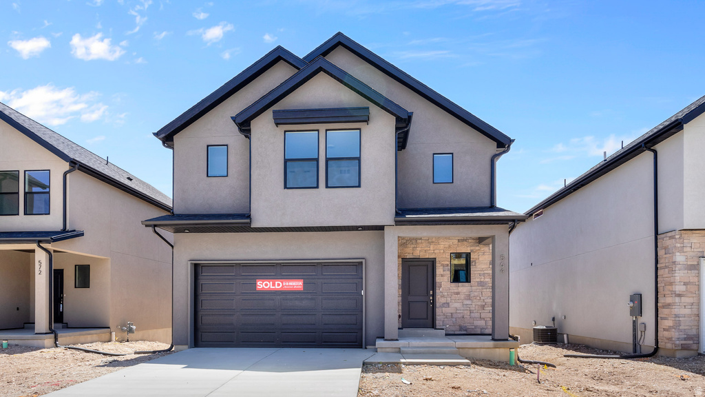 634 E LEVENGROVE DR photo 3