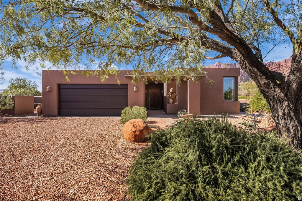 1148 W SHONTO WAY photo 4