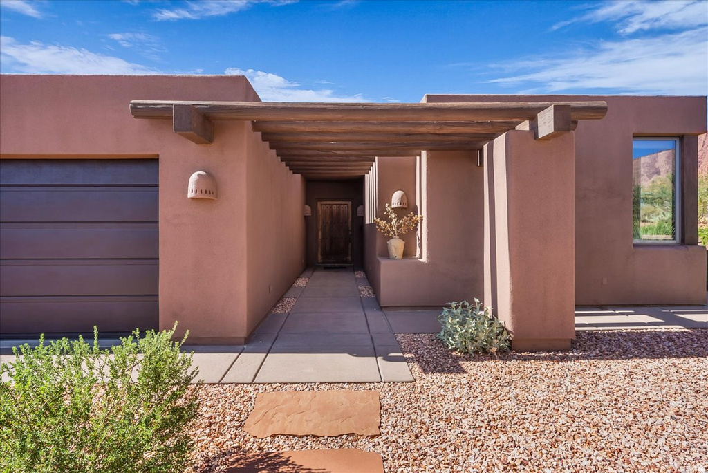 1148 W SHONTO WAY photo 5
