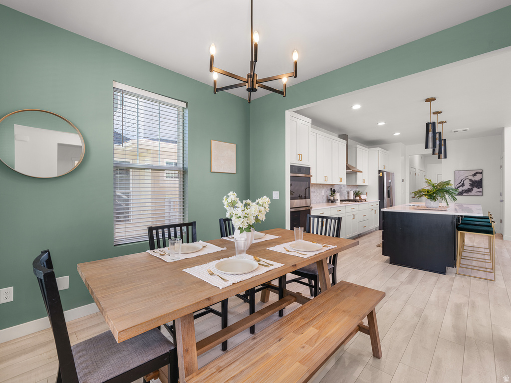 11517 S PEBBLE POND W DR photo 5