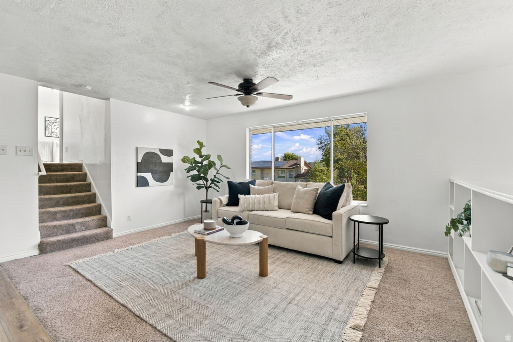 3542 S TOOLSON DR photo 4