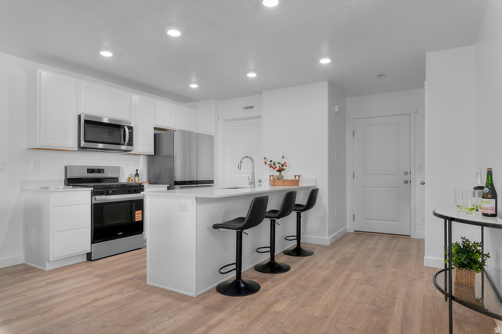 265 E 1235 N photo 4