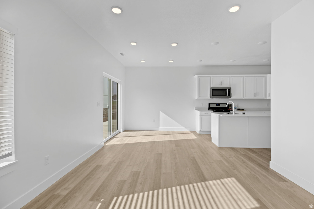 1293 W 500 S photo 3
