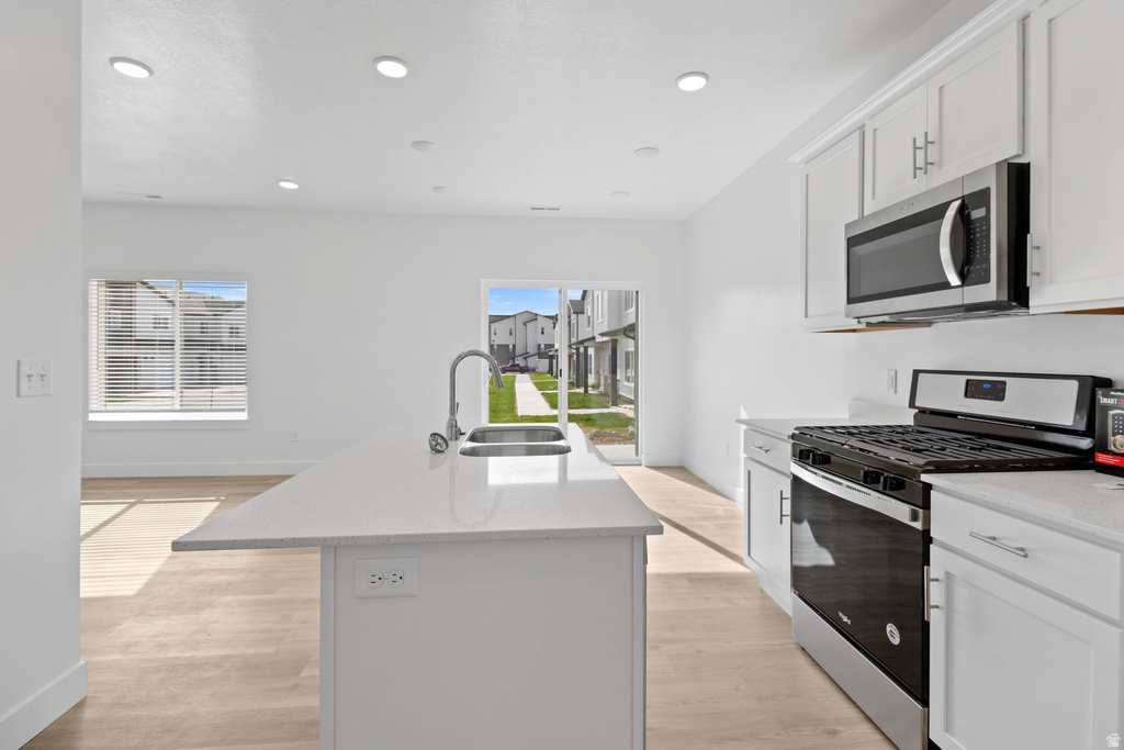 1293 W 500 S photo 5