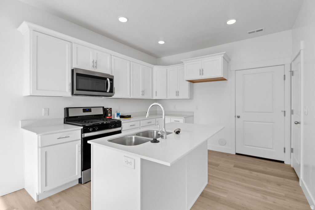1293 W 500 S photo 4