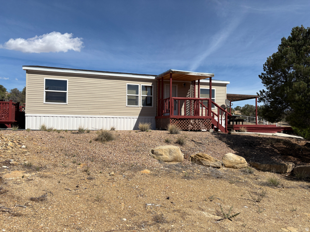 30963 W 8650 S photo 5