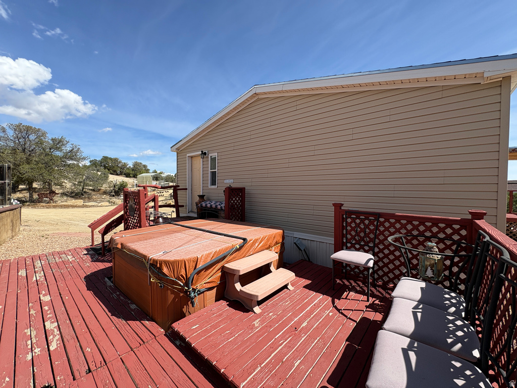 30963 W 8650 S photo 4