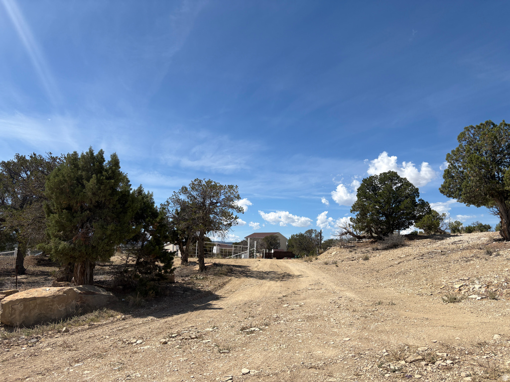 30963 W 8650 S photo 2