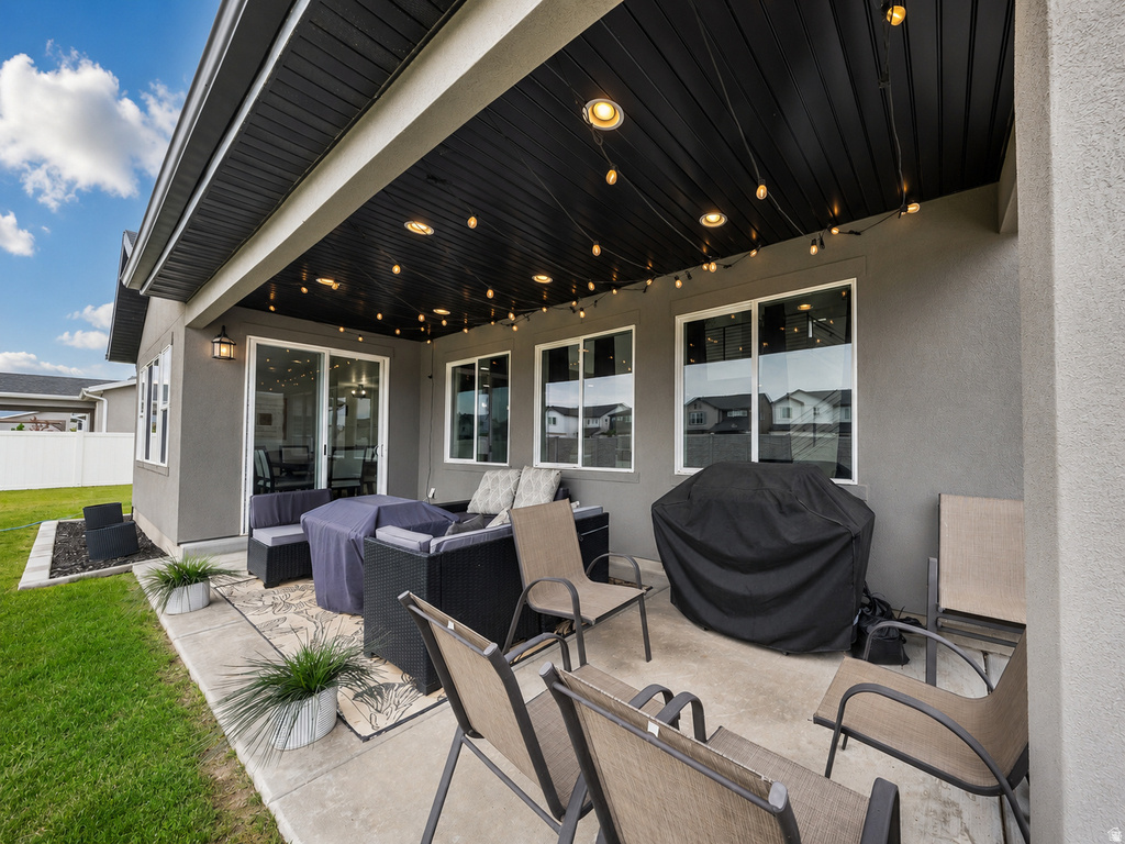 2468 W 3230 S photo 4