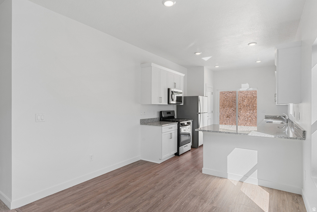 7212 SLICK ROCK N WAY photo 5