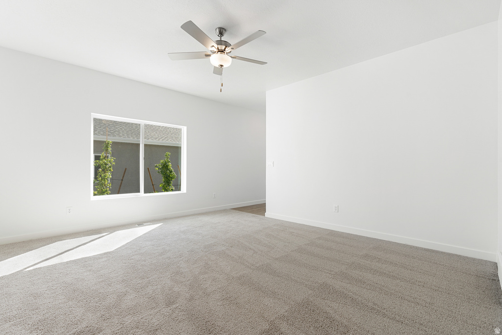 7212 SLICK ROCK N WAY photo 2