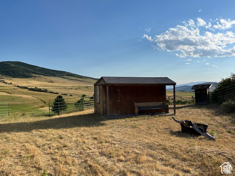 View photos for 7180 E Birch Creek 7180 E Birch Creek