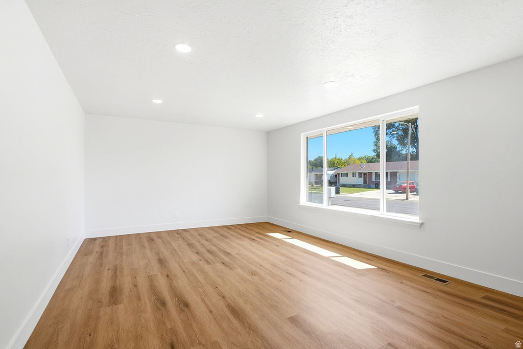 4186 W 3830 S photo 3