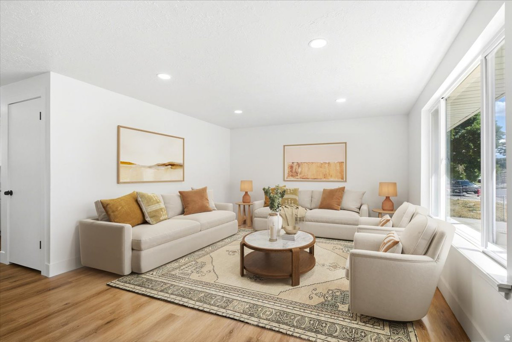 4186 W 3830 S photo 2