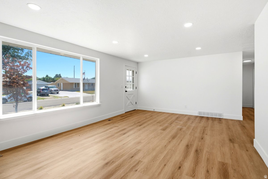 4186 W 3830 S photo 4