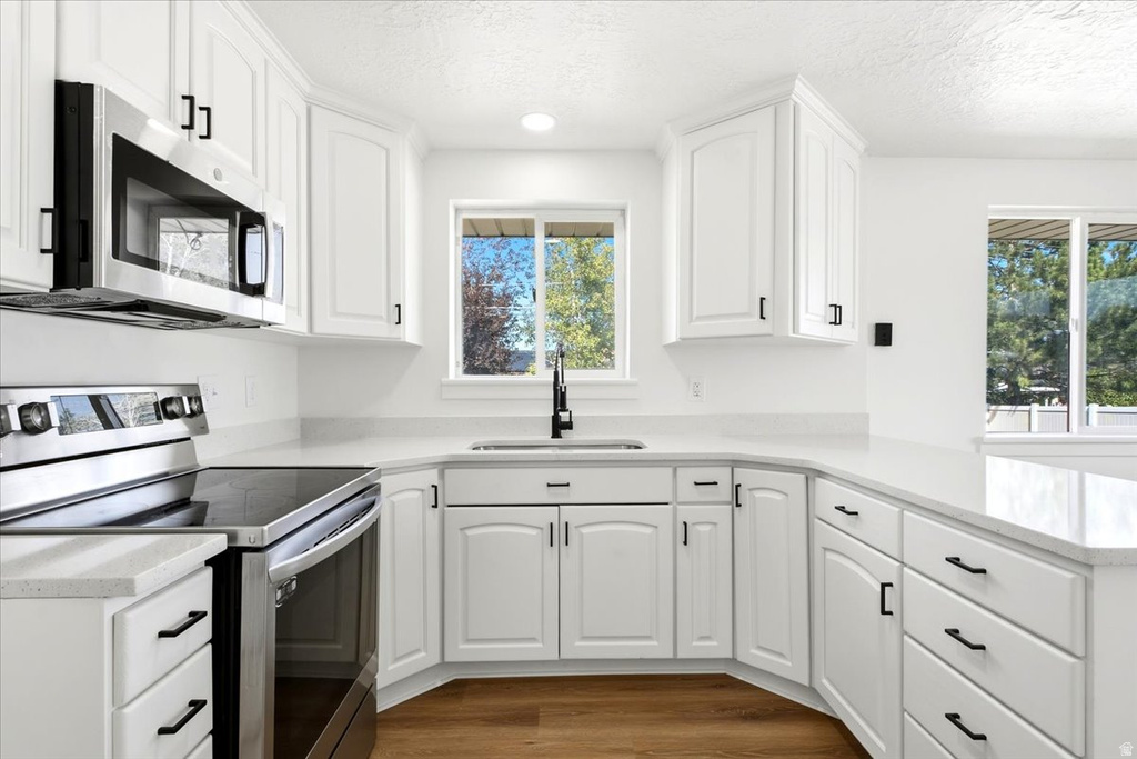 4186 W 3830 S photo 5