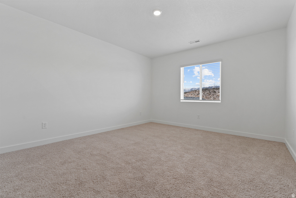 7181 SWITCHBACK N WAY photo 4