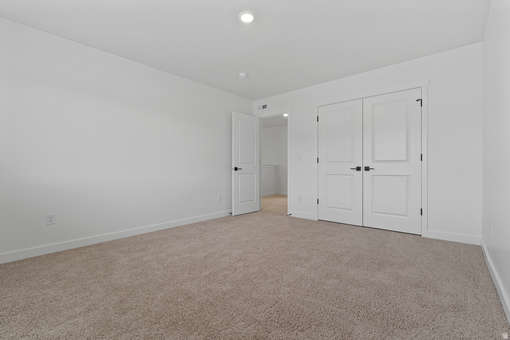7181 SWITCHBACK N WAY photo 5