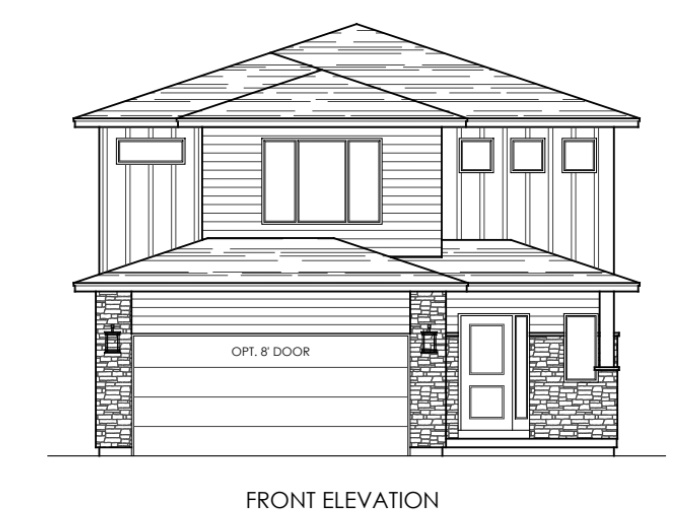 1661 S WINDSONG DR photo 4