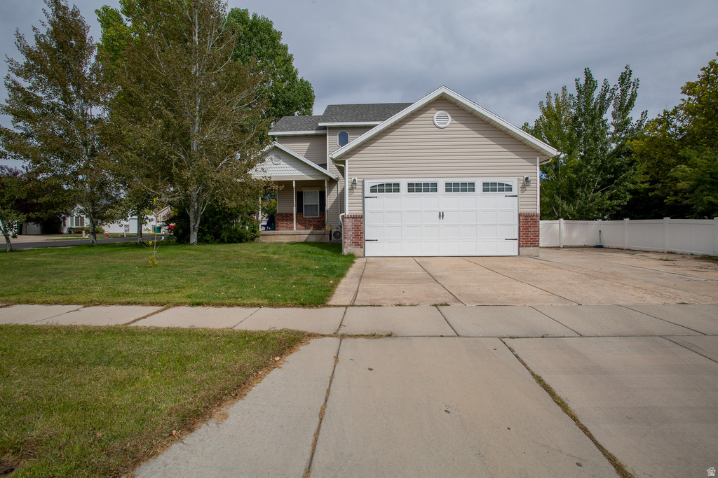 12 E 2150 N photo 3