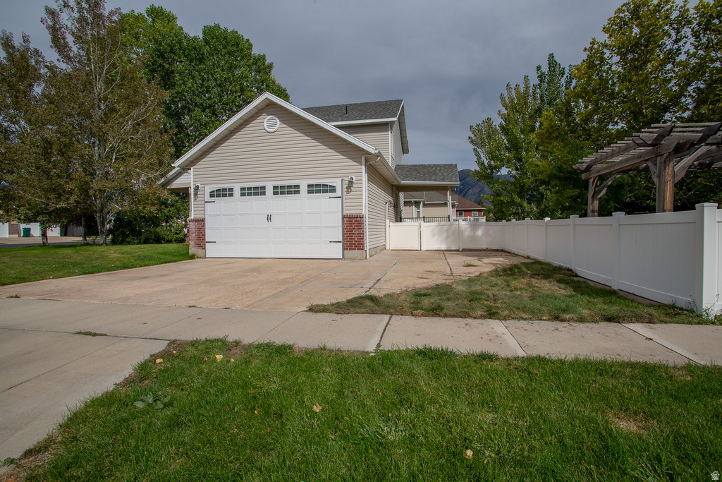 12 E 2150 N photo 4