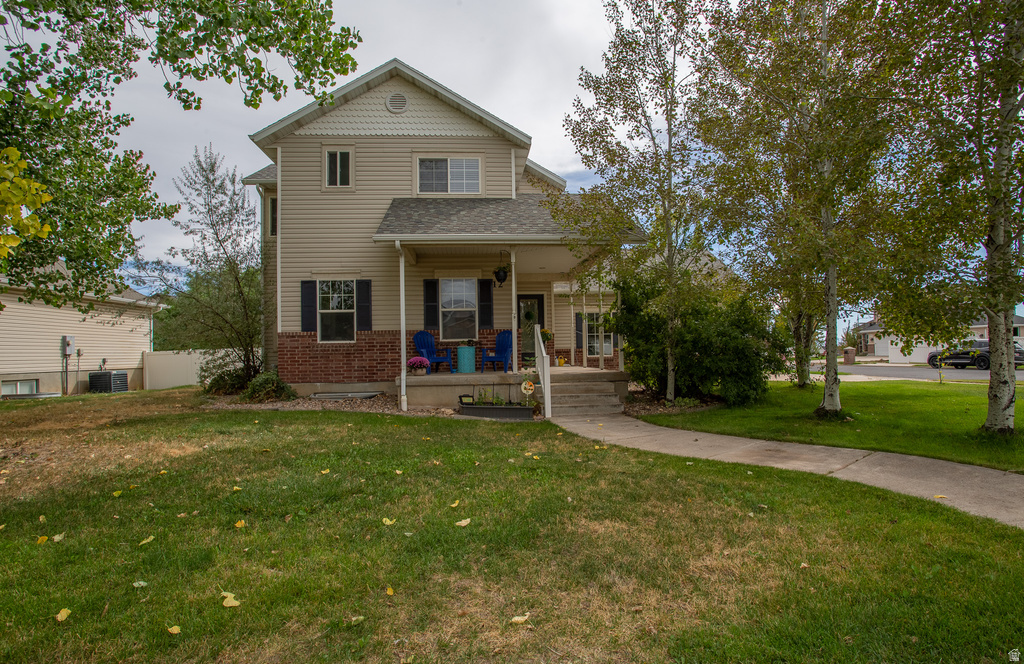 12 E 2150 N photo 2