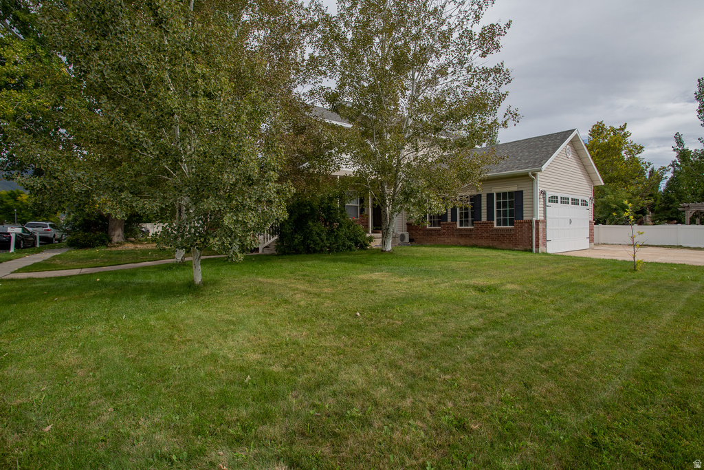 12 E 2150 N photo 5