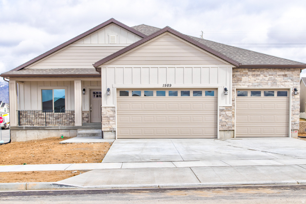 1713 S WINDSONG DR photo 4