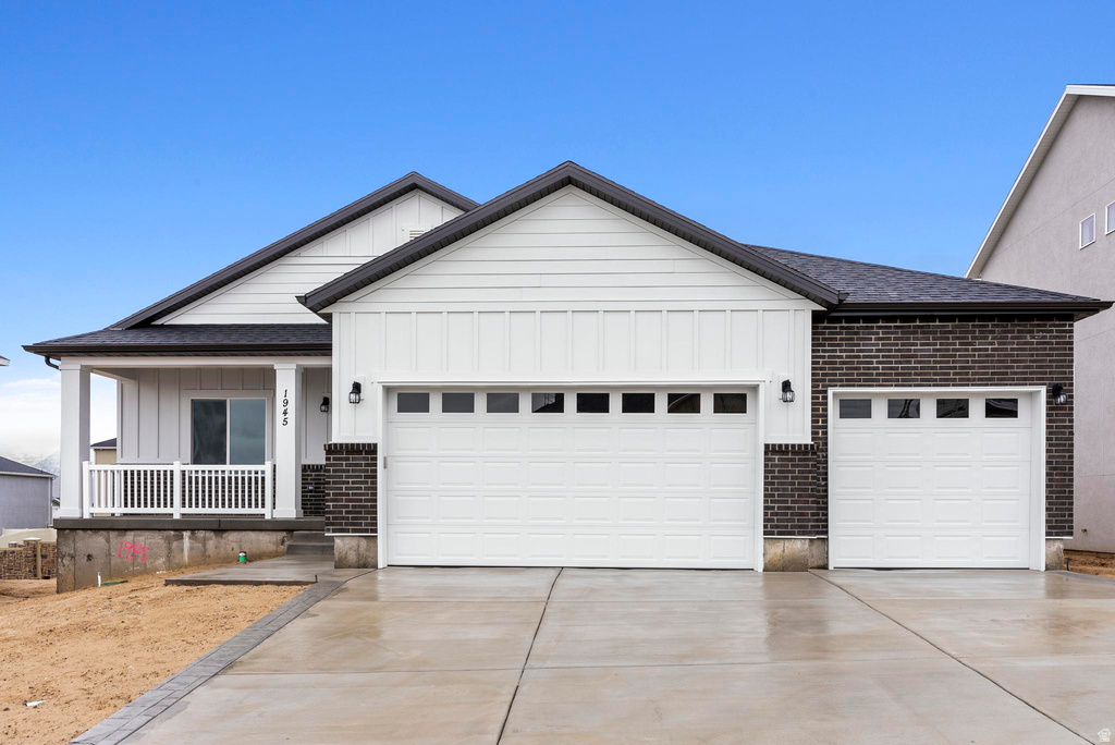 1713 S WINDSONG DR photo 3