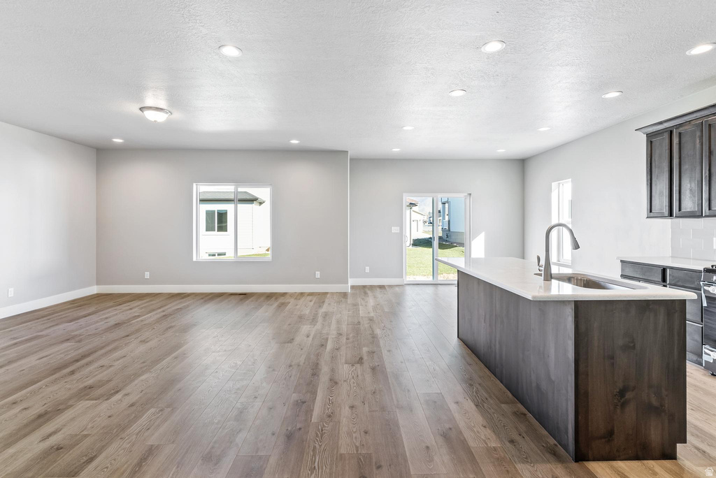 1767 S WINDSONG DR photo 4