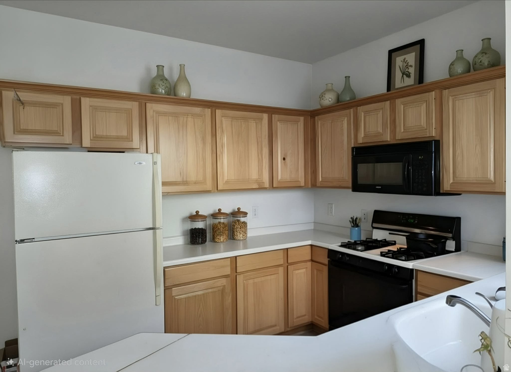 2478 W PACHEA TRL photo 5