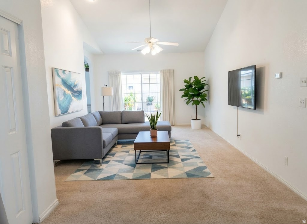 2478 W PACHEA TRL photo 4