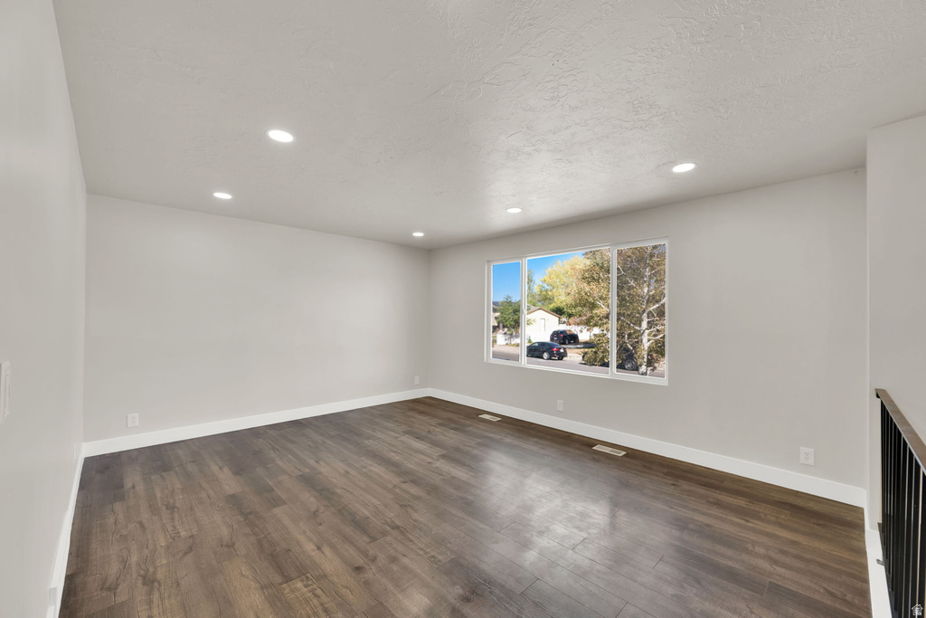 4609 W TWILIGHT DR photo 5