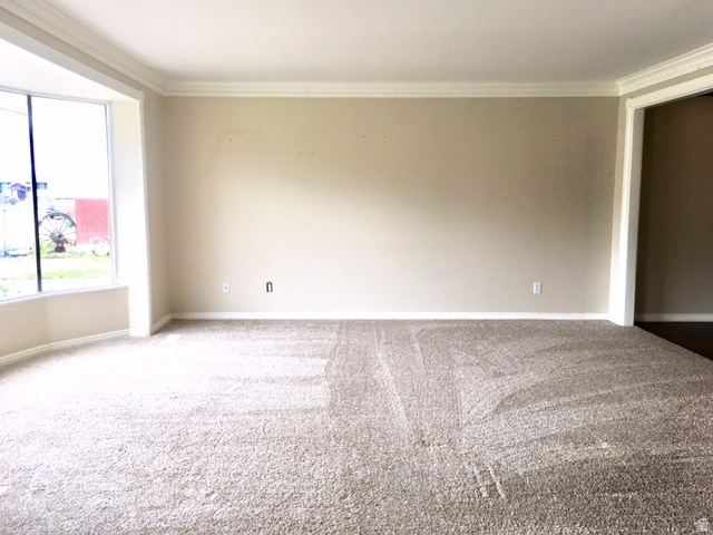 1765 N 1450 W photo 2