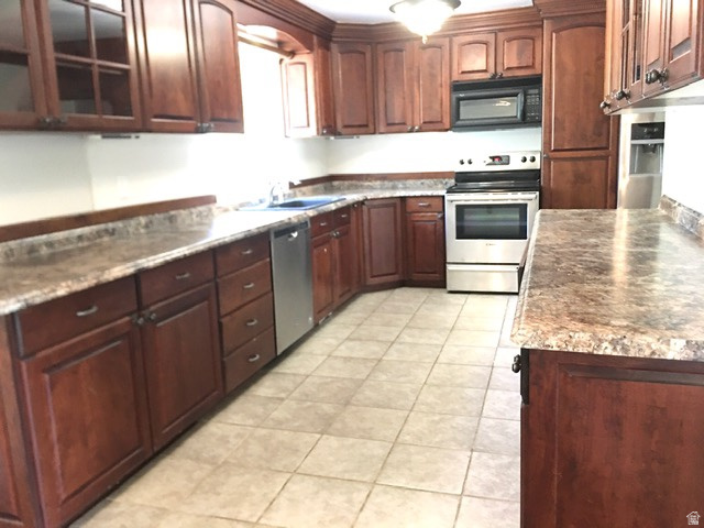 1765 N 1450 W photo 5