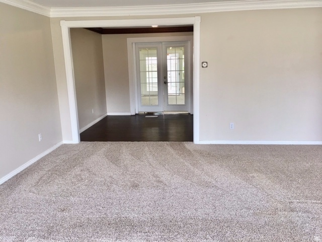 1765 N 1450 W photo 4