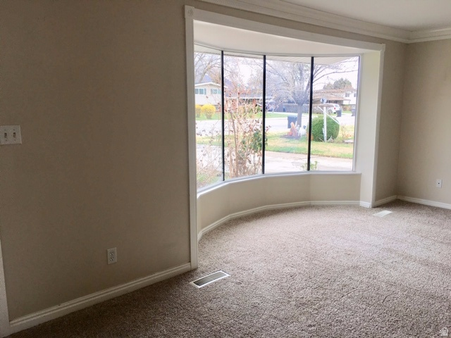 1765 N 1450 W photo 3