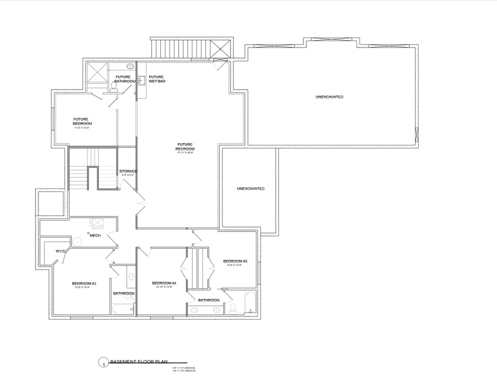335 E MAPLETON ESTATES DR. photo 5