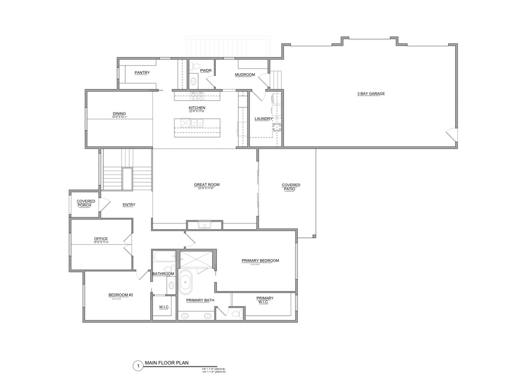 335 E MAPLETON ESTATES DR. photo 4