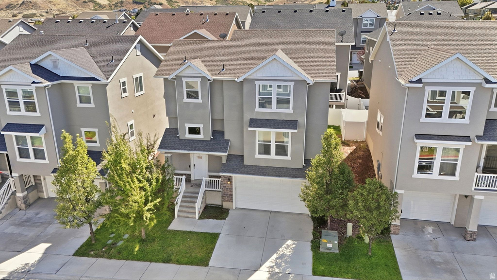 4947 W CHROME RD photo 3