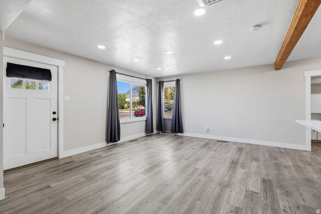432 E 1800 S photo 3