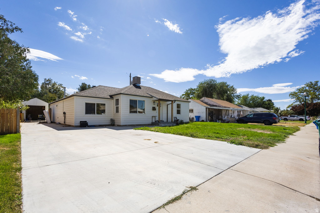 432 E 1800 S photo 2