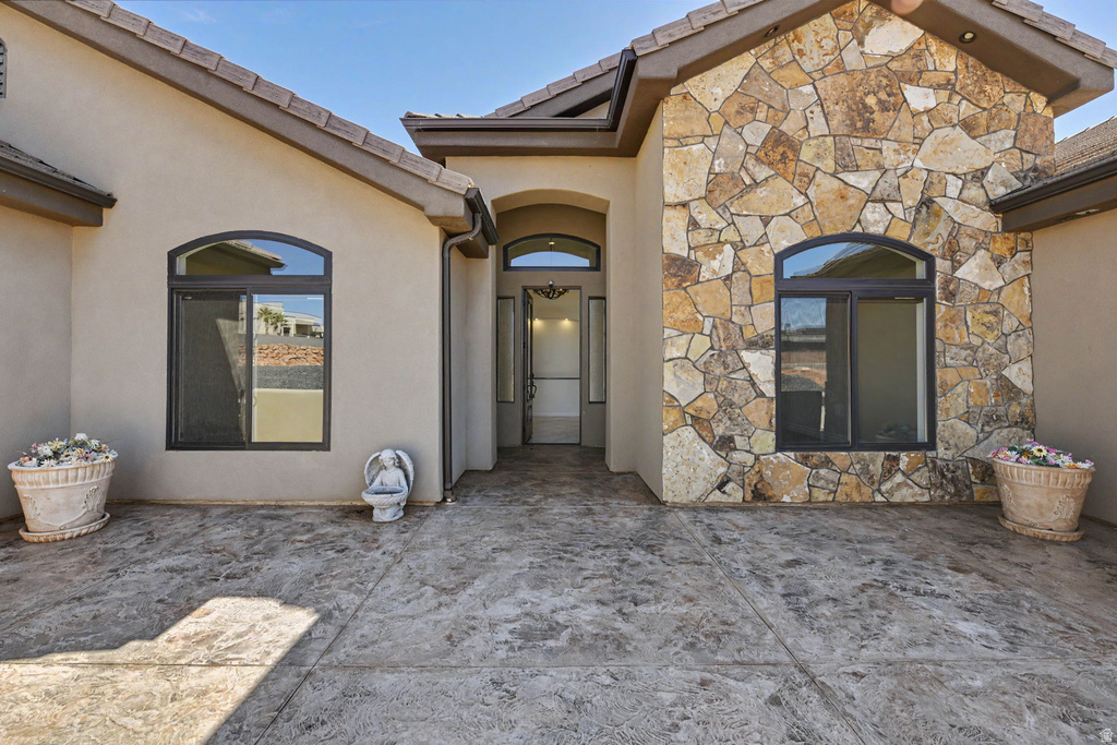 74 N CLIFFSIDE DR photo 5