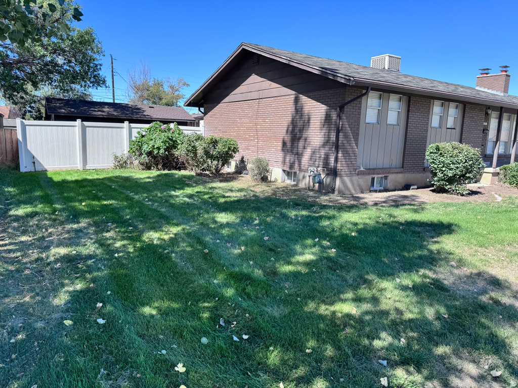 4309 S 2150 W photo 4