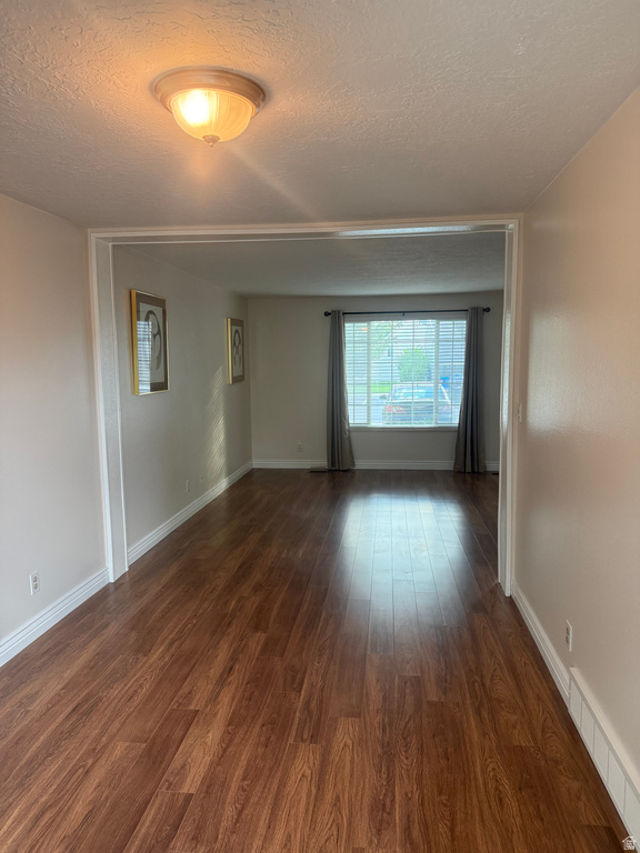 669 W 1950 N photo 4