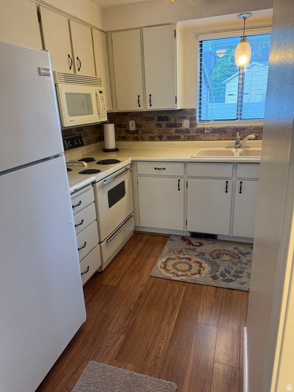 669 W 1950 N photo 5