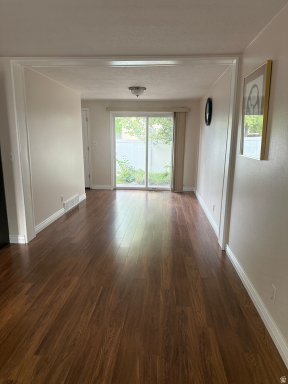 669 W 1950 N photo 2