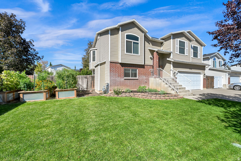 2486 W 1275 N photo 2